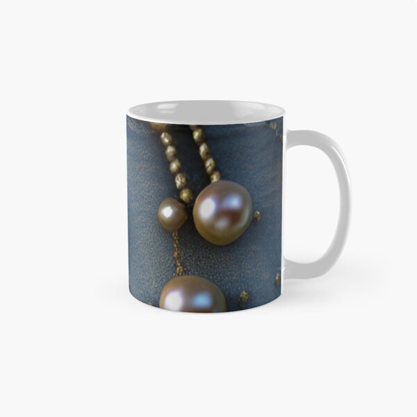 Item preview, Atlantean Jug designed and sold by ~.