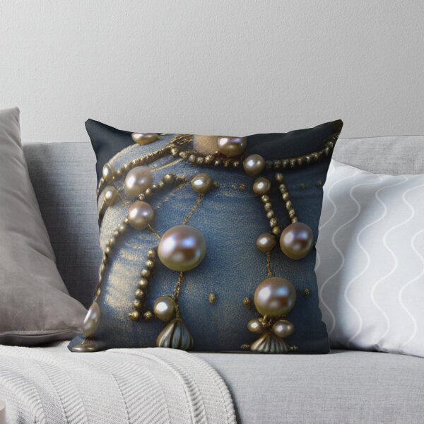 Item preview, Atlantean Jug designed and sold by ~.