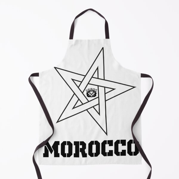 Item preview, Morocco designed and sold by Harry Store.