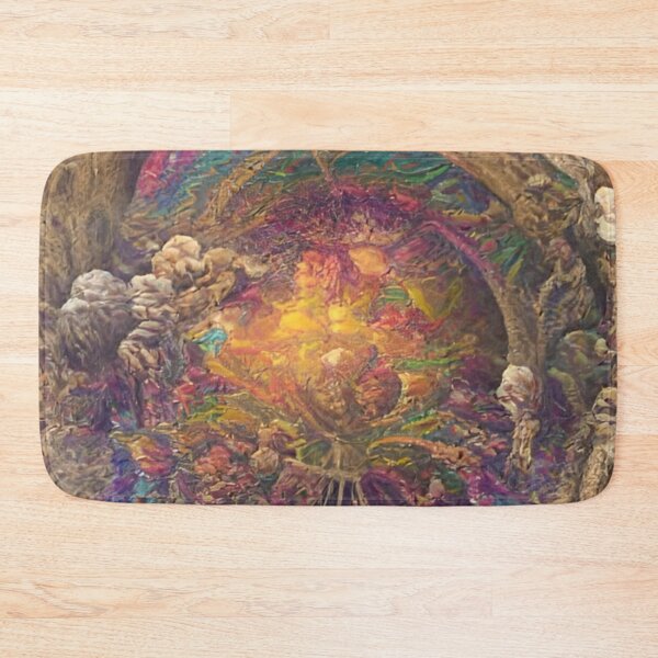 Item preview, Sunrise Vortex designed and sold by ~.