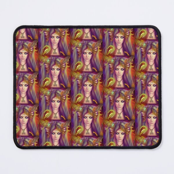Item preview, Witches And Monsters Collection 139 designed and sold by BlueOctopus1878.