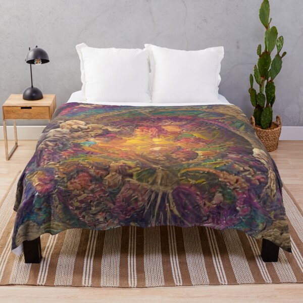 Item preview, Sunrise Vortex designed and sold by ~.