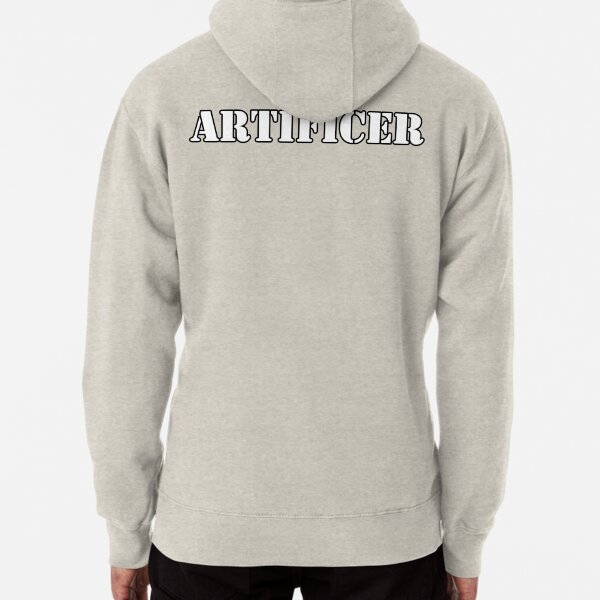 Item preview, Artificer designed and sold by dicegeeks.
