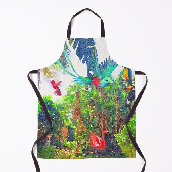 Item preview, aviary designed and sold by Warn3r.