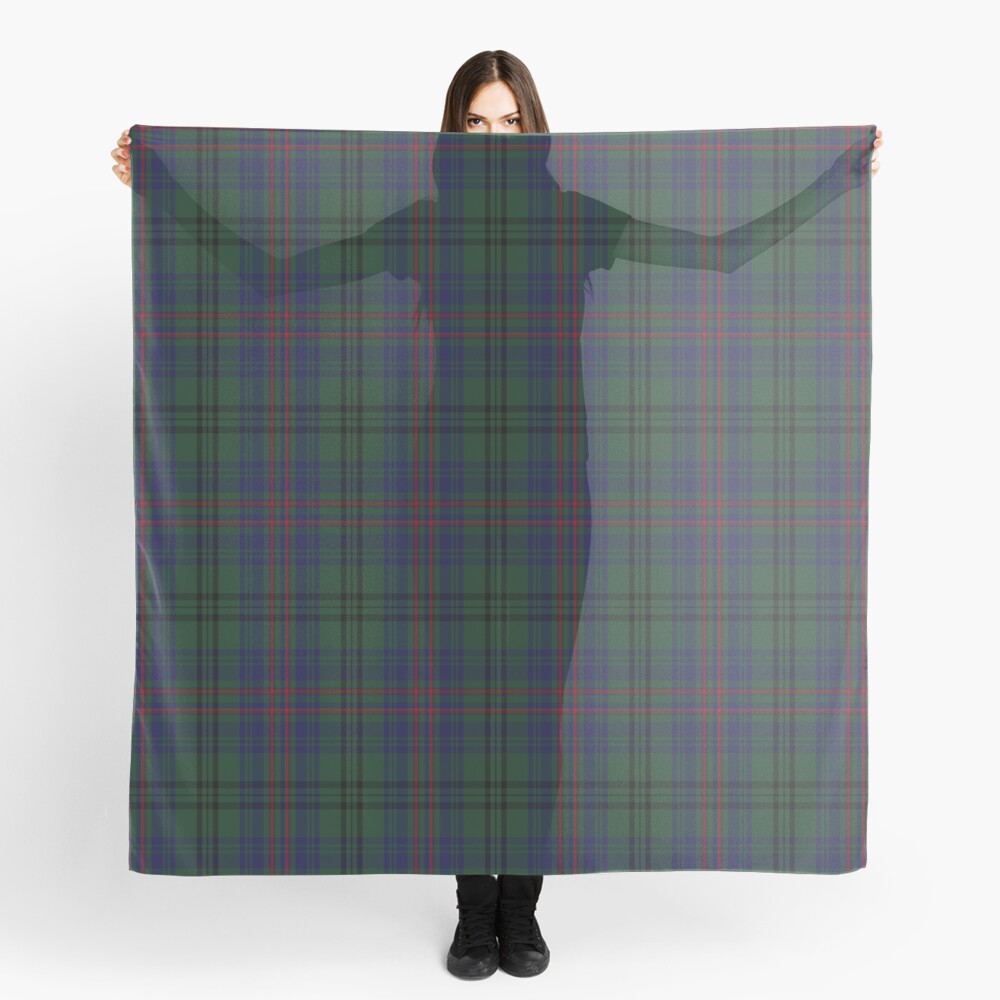 walker tartan kilt