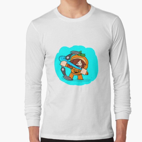 brawlhalla shirt