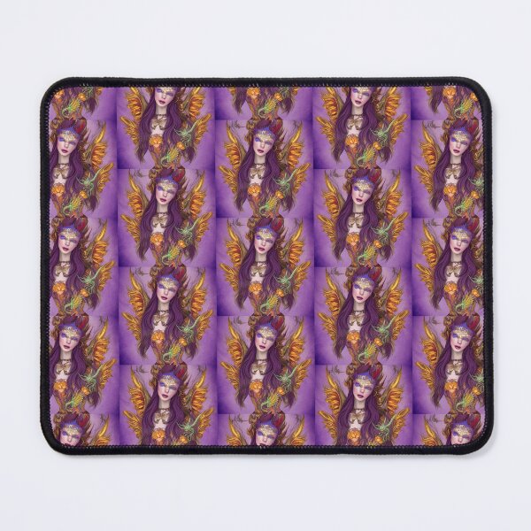Item preview, Witches And Monsters Collection 141 designed and sold by BlueOctopus1878.