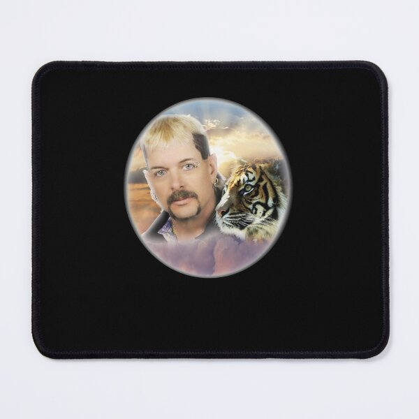 Item preview, Joe Exotic designed and sold by mosselvada.
