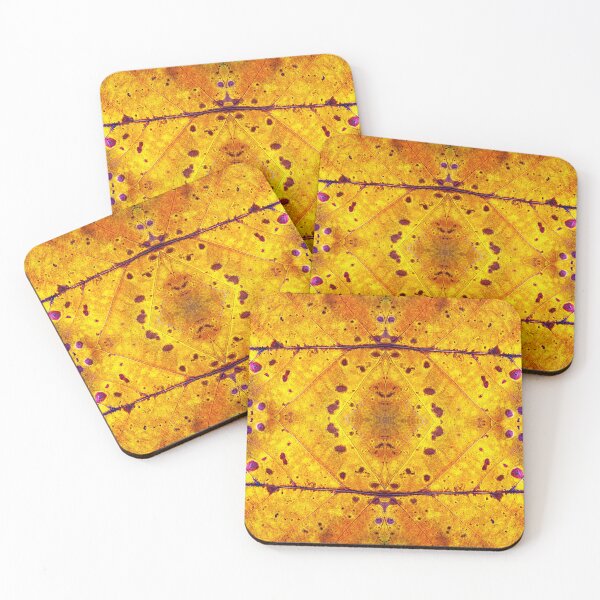 Item preview, Yellow style designed and sold by annasofia.