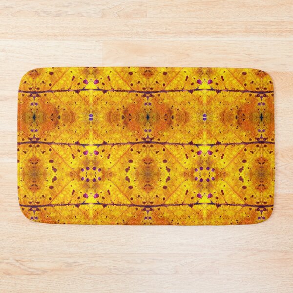 Item preview, Yellow style designed and sold by annasofia.