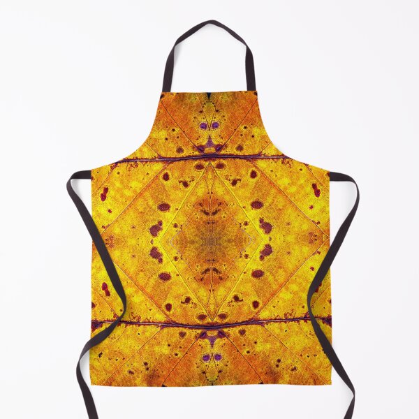 Item preview, Yellow style designed and sold by annasofia.