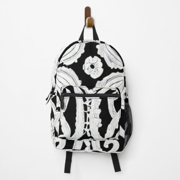 Item preview, Black and white abstract designed and sold by calibrit.