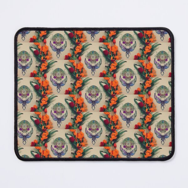 Item preview, Witches And Monsters Collection 143 designed and sold by BlueOctopus1878.
