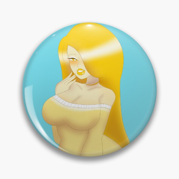 Item preview, Verna Cidra designed and sold by ArielSRM.