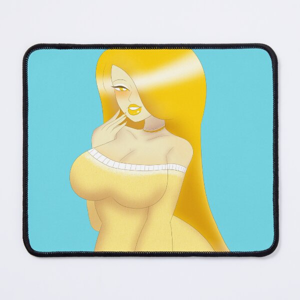 Item preview, Verna Citron designed and sold by ArielSRM.