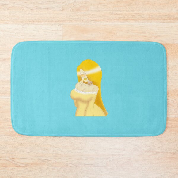 Item preview, Verna Citron designed and sold by ArielSRM.
