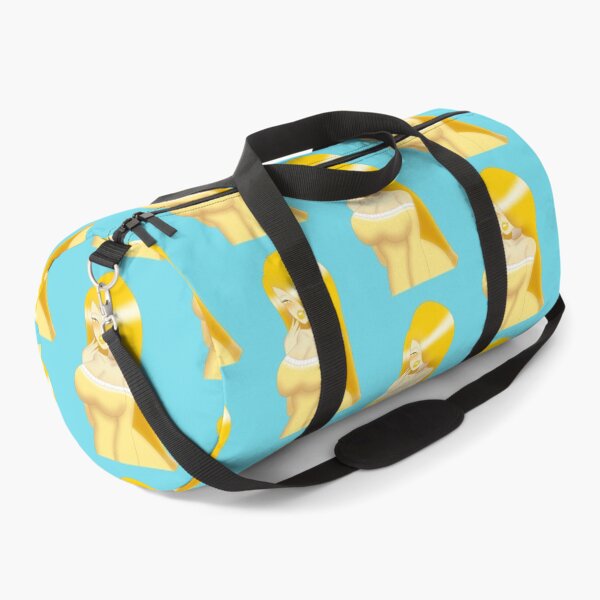 Item preview, Verna Citron designed and sold by ArielSRM.