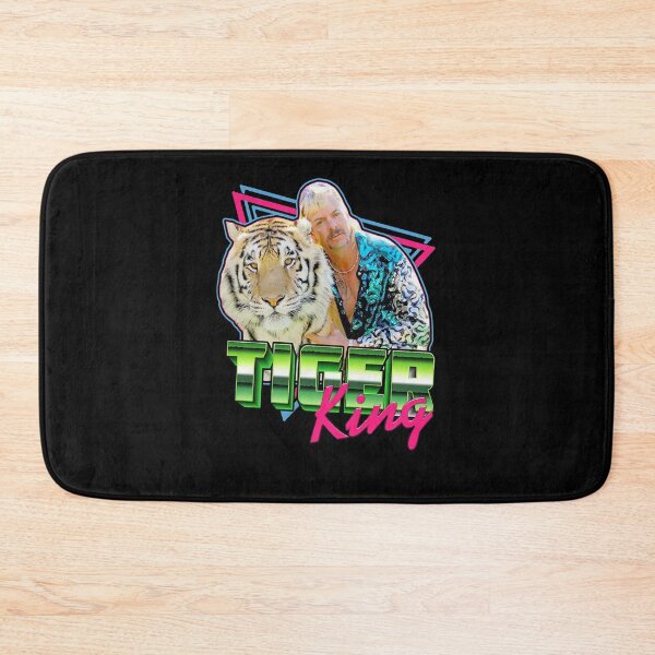 Item preview, Joe Exotic designed and sold by mosselvada.