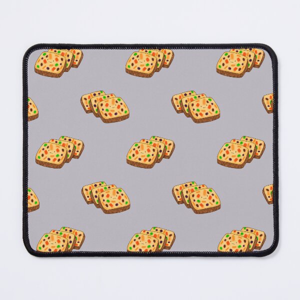 Item preview, Fruit Cake designed and sold by Snacks-At-3.