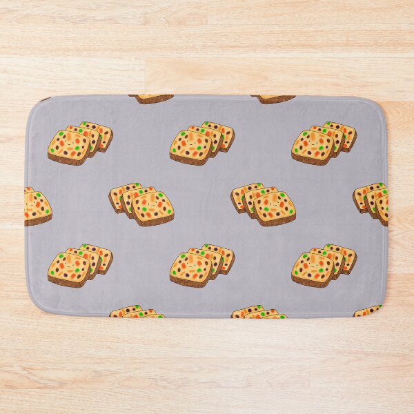 Item preview, Fruit Cake designed and sold by Snacks-At-3.