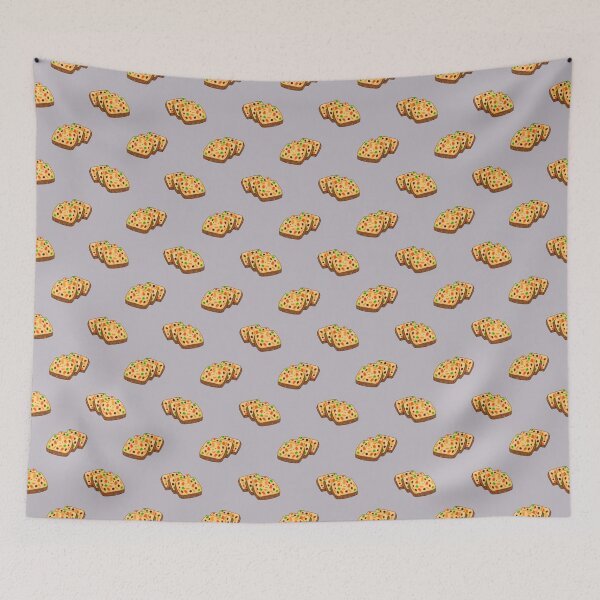 Item preview, Fruit Cake designed and sold by Snacks-At-3.