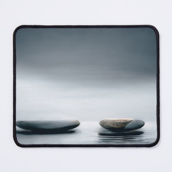 Item preview, Zen designed and sold by EIKON-PRO.
