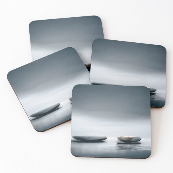 Item preview, Zen designed and sold by EIKON-PRO.