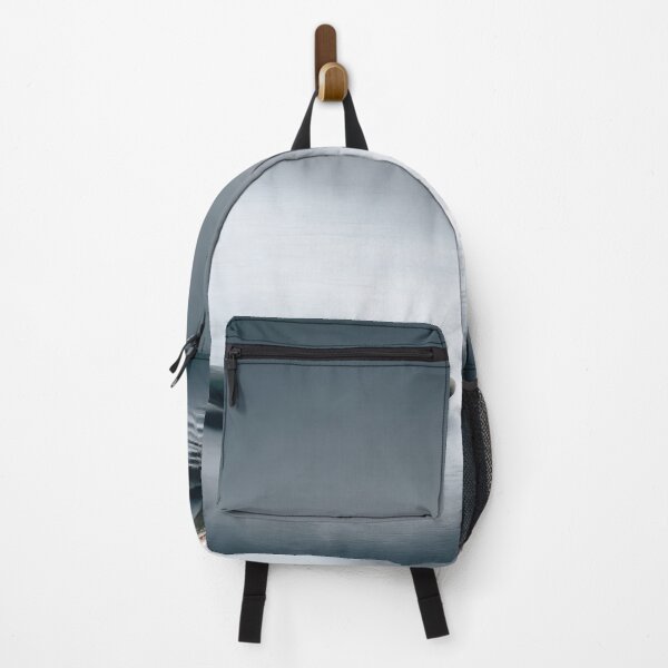 Item preview, Zen designed and sold by EIKON-PRO.