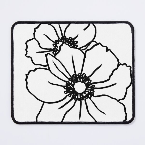 Item preview, Petals designed and sold by Larasim.