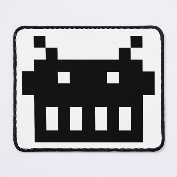 Item preview, Pixel bot designed and sold by JMKM-Designs.