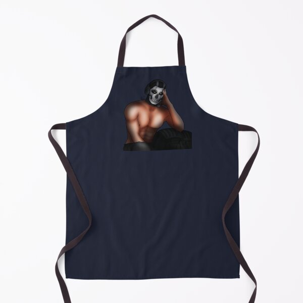 Item preview, Ghost uwu shaded designed and sold by PotatoFluff.