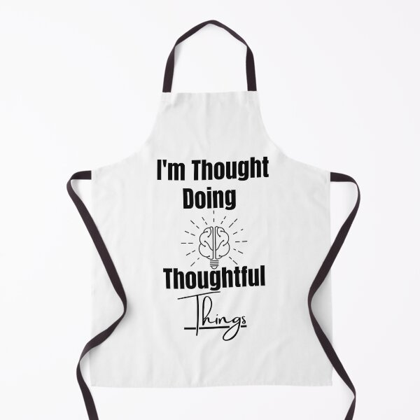 Item preview, Enthusiastic Wife Birthday From Husband designed and sold by ffstyles.
