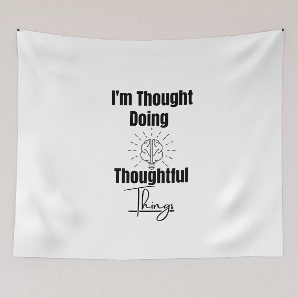 Item preview, Enthusiastic Wife Birthday From Husband designed and sold by ffstyles.