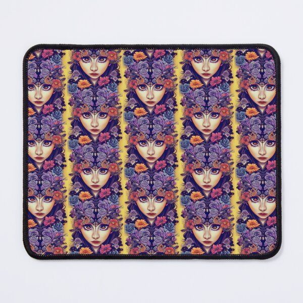 Item preview, Witches And Monsters Collection 147 designed and sold by BlueOctopus1878.