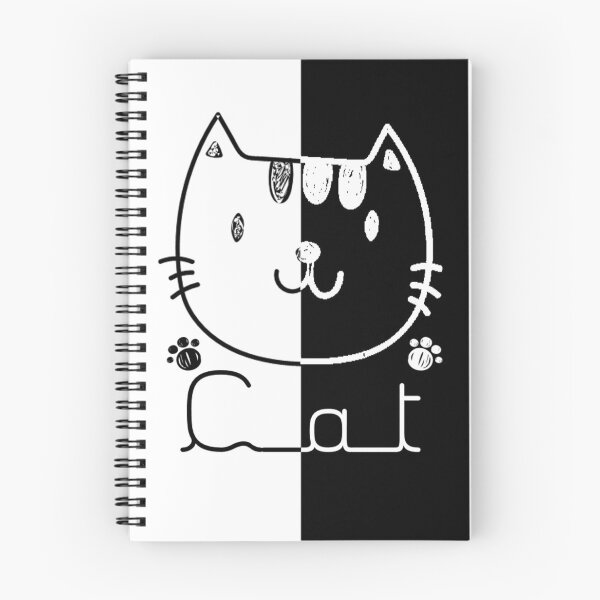 Item preview, Cats Lover designed and sold by DukeSTaurus.