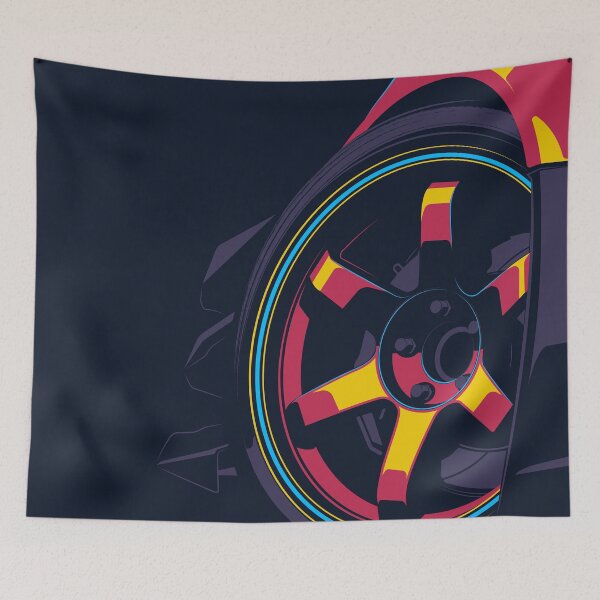 Item preview, Front Wheel designed and sold by ElseWorldDesign.