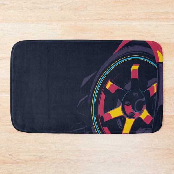 Item preview, Front Wheel designed and sold by ElseWorldDesign.