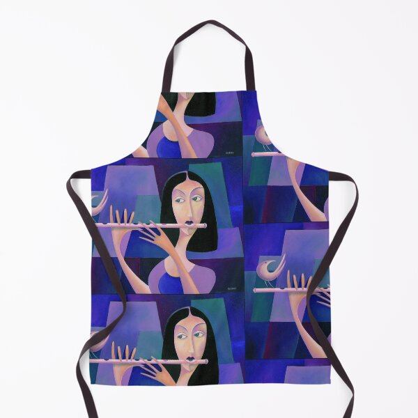 Item preview, FLUTE WALK designed and sold by Thomas Andersen.