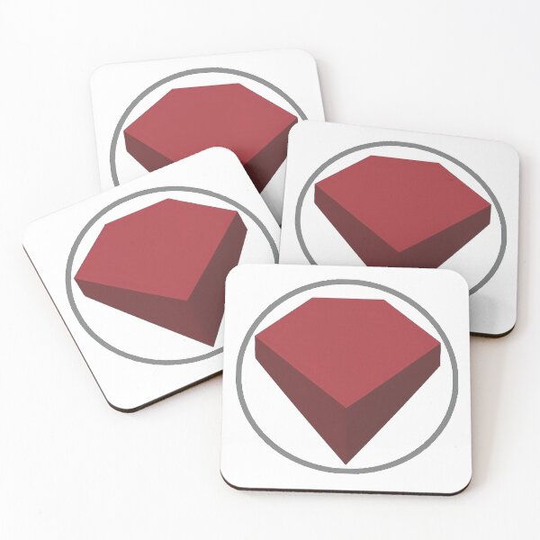 Item preview, Rogue Group Logo designed and sold by Philip Duxfield.