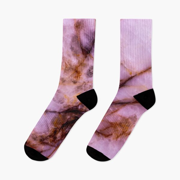 Aperçu de l'œuvre Quartz, marbre, granit, pierre, rose, beau motif créée et vendue par DoraWoodrumArt.