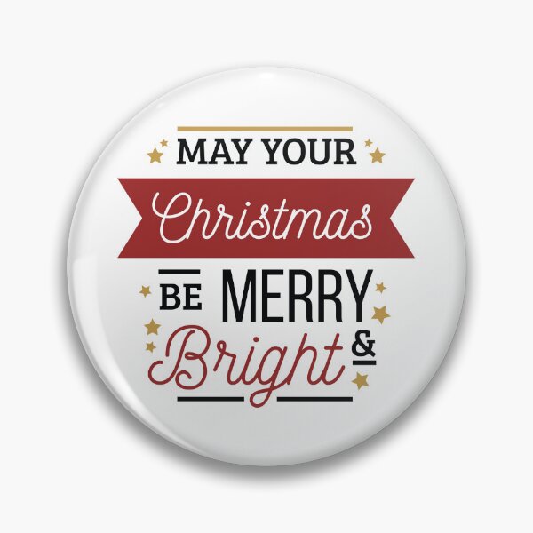 Item preview, May your christmas be merry and bright  designed and sold by Sagar Karki.