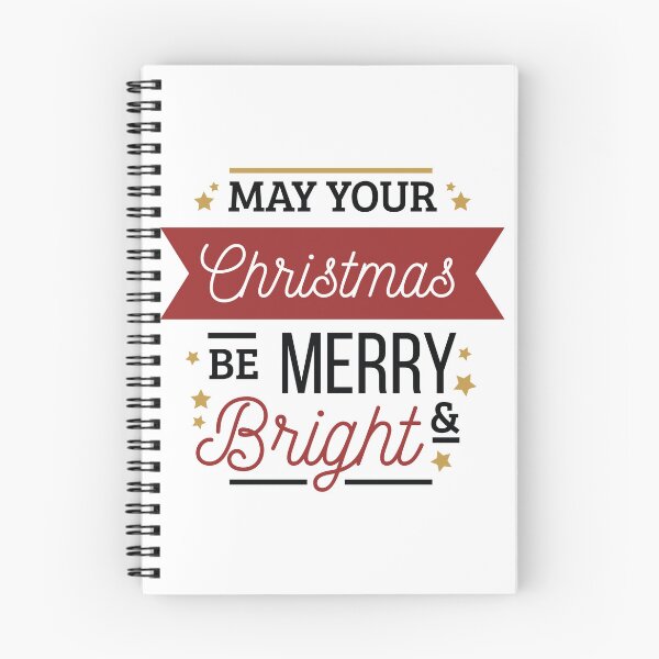 Item preview, May your christmas be merry and bright  designed and sold by Sagar Karki.