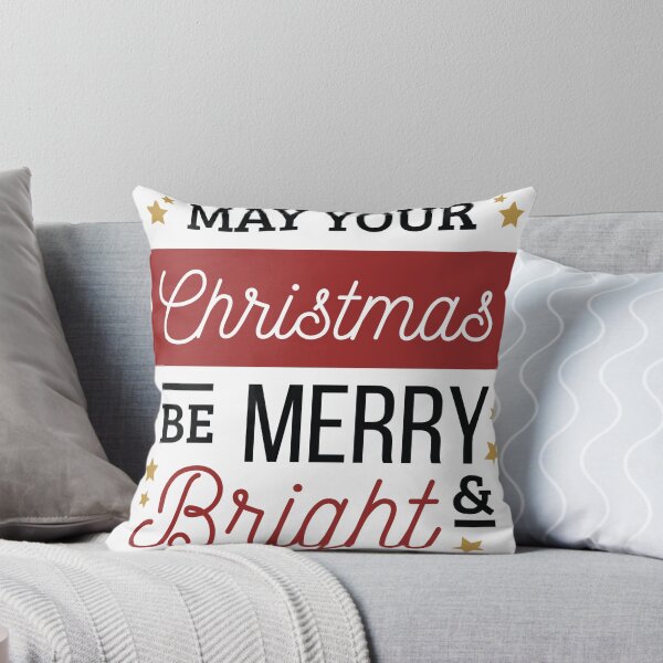 Item preview, May your christmas be merry and bright  designed and sold by Sagar Karki.