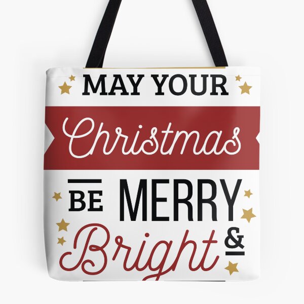 Item preview, May your christmas be merry and bright  designed and sold by Sagar Karki.