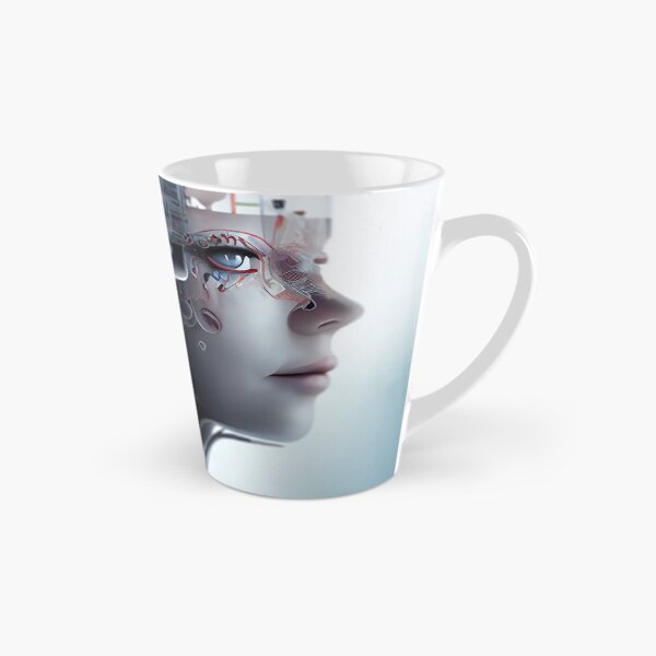 Item preview, AI in your mind designed and sold by EIKON-PRO.
