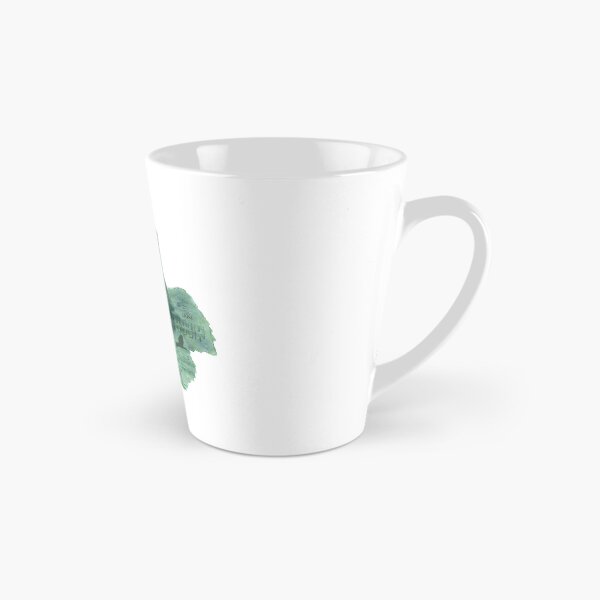 Item preview, A Little Bird Whispered To Me - Digital Rose designed and sold by Sandra Foster.