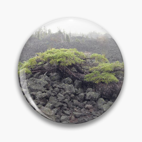 Item preview, Fog Rock designed and sold by CAutumnTrapp.
