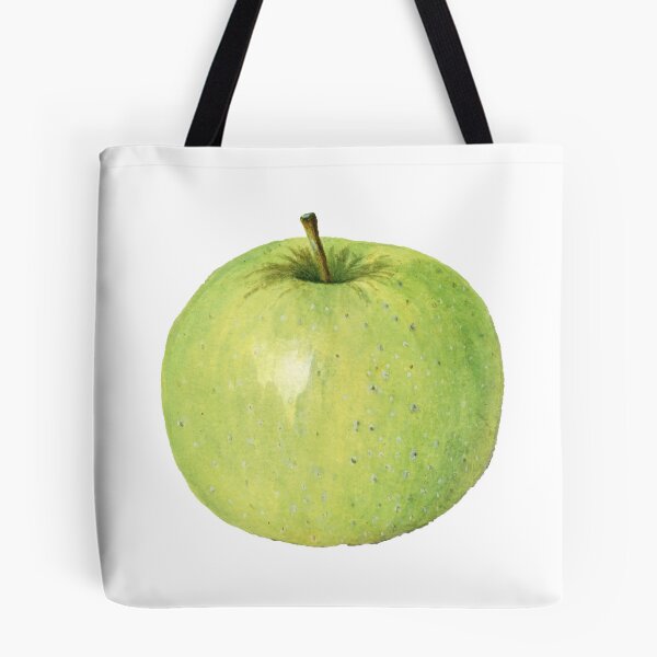 Item preview, Green Apple designed and sold by Silly  Stuff.