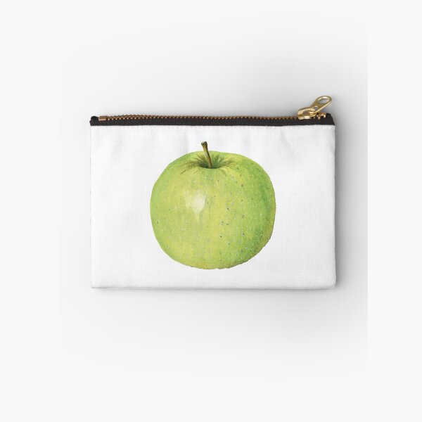 Item preview, Green Apple designed and sold by Silly  Stuff.