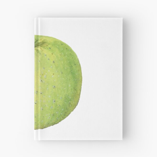 Item preview, Green Apple designed and sold by Silly  Stuff.